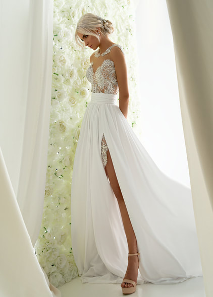 Design By Nikos  portfolio